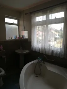 Nyayo homecourts - Image 2
