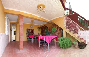 Hostal Dr Suarez y Sra Addys - Image 3