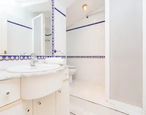 Apartment in Spain near Sandy Beach - Image 2