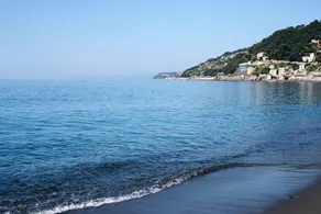 Appartamento Palmaro - Image 4