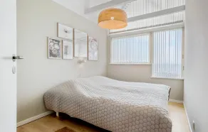 Impresionante casa en Assens con WiFi - Image 5