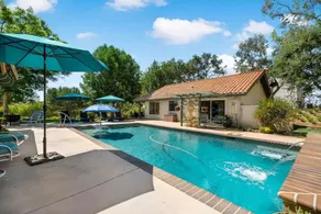 Bella Casita-A Quiet Gem Near Wine Country - Image 5