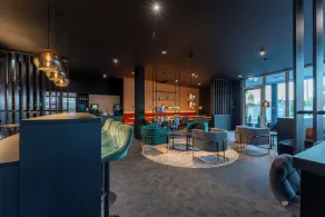 JustStay München Hotel & Apartments - Image 5