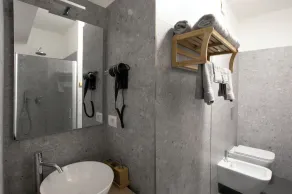Villa Gio's - Image 3