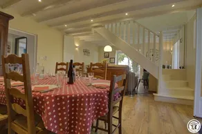 Le Hameau de Marene - LE Montellier - Image 5