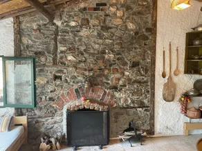 Saygın Farmhouse Ephesus Boutique Hotel - Image 2
