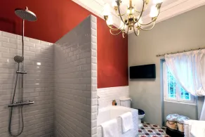 Charming and Luxury guest house calm Well located - Image 2