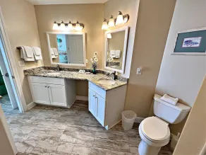 Regency Isle 703 - Image 4