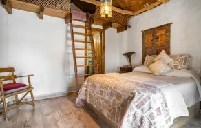4 Bedroom Nice Home In El Colmenar - Image 2
