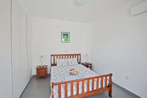 Villa Jenny, Modern 3BDR Latchi Villa with Pool and Stunning Views - Image 5