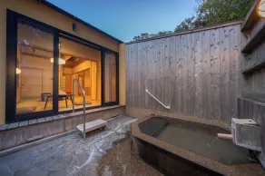 Tsuwabuki no Hana - Image 5