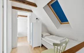 Cozy Home In Assens With Wifi - Image 2