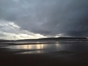 Panoramic Ocean View--3 Min Walk To Beach - Image 5
