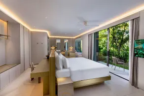 Villa Zai - Image 4