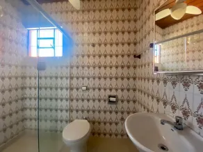 Ubatuba - House with 5 bedrooms, 200m from the beach. We have Wi-Fi! - Image 3