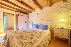 HERITAGE Villa DEA RUSTICA - Image 3