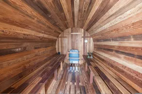 Southview Spa Windermere - Image 5
