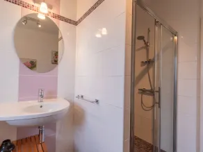 Holiday Home Maison de Plain Pied - Vue Mer by Interhome - Image 4