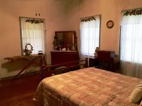 Enjoy Country Living at it's best.  Located a short distance from San Antonio - Image 3