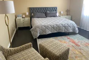 3933 S Valley Brook Drive · ✪ Ed's Englewood well furnished home ✪ - Image 3