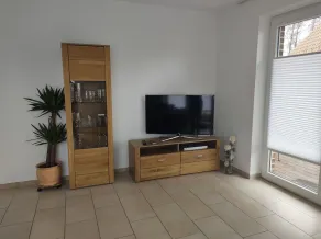 Ferienwohnung/app. für 4 Gäste mit 60m² in Saerbeck - Image 3