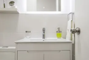 Lindo apartamento boutique entre Lima histórico e moderno - Image 3