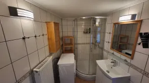 Ferienwohnung NG Neustrelitz - Image 2