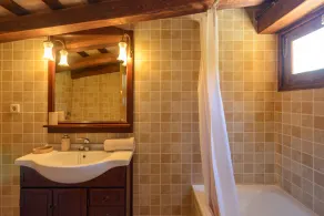 Gîte Can Salvà pour 12 personnes - Image 2