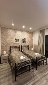 Casa lucia - Image 2