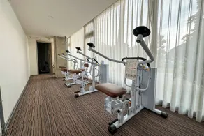 Hotel Sunresort Shirahama - Image 2