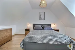 L'echappée Belle - Gommenec'h - Image 4