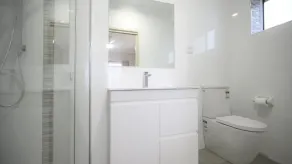 Apartment 5 - The Meridian - Image 3