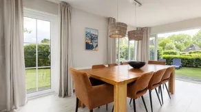 Summio Vakantiepark It Wiid - Image 2