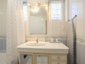 Studio Les Hortensias by Interhome - Image 2