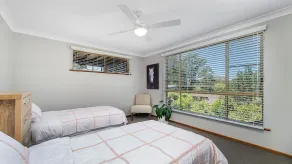 Seaclusion - a/c, wifi available, close to beach - Image 5