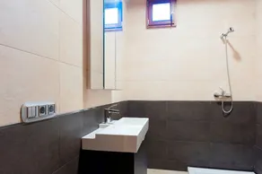 SESTADOS - Villa con piscina privada en sa Pobla. WiFi Gratis - Image 5