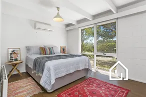 Blairgowrie Oasis, Walk to Beach, Hot Tub, Pets & Family - Image 5