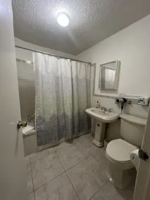 Studio Chateau - Manor Park, Kingston 8 - Image 5