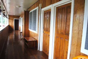 Qua Roviana Accommodation - Image 4