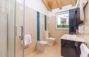 Villas Vea Histria - Image 4