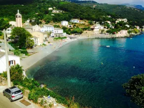 Beautiful house by the sea, 300 meters from the beach - Image 3