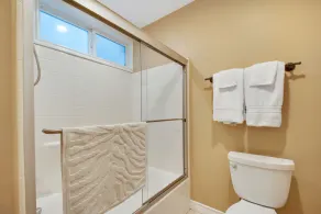 Deluxe Oceanfront Beach House I Whirlpool I Spielzimmer I Privatstrand - Image 3