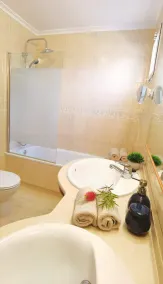 Comfortable Stay in Orihuela Costa - Image 2