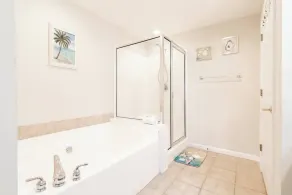 Sandy Toes Suite - Image 4