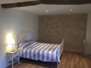 L'Escapade, Tramonzac - Image 4