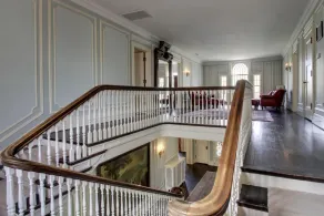 Historic Mansion - Image 5