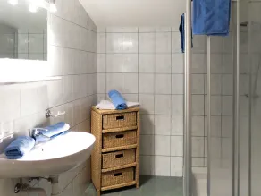 Apartment em Kaltenbach com 3 quartos e capacidade para 9 pessoas - Image 3
