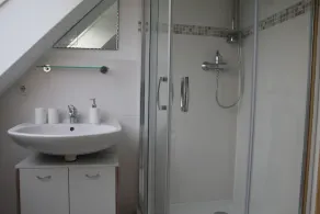 Mysig lägenhet vid portarna till Lübeck - Image 4