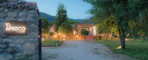 Finca Aprisco de Candeleda - Image 5