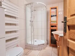 Renovated cottage with enclosed garden in Boissets - Image 5